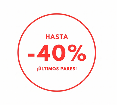 Ultimos Pares