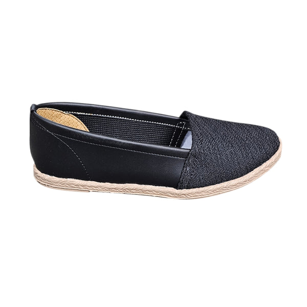 Mocasin Bloom Est 50 Mocasin Clásico