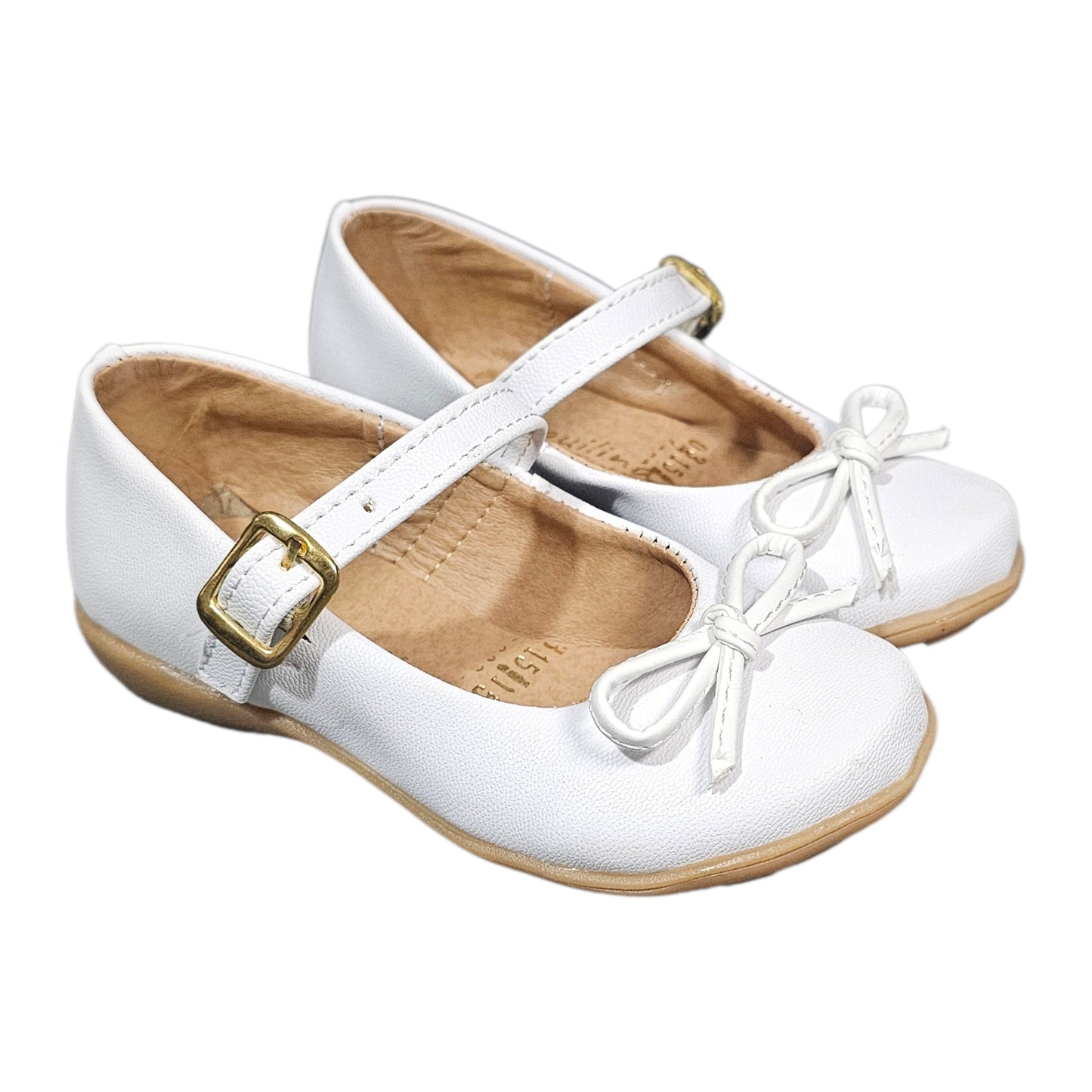 Balerina CHIQUILINA 315 Varios Colores