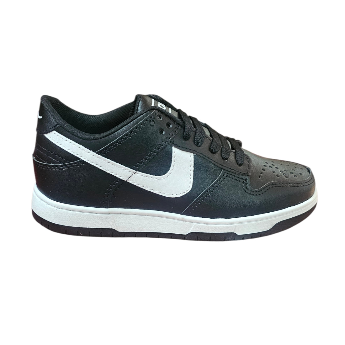 Sneakers Bros DK Moda Urbana