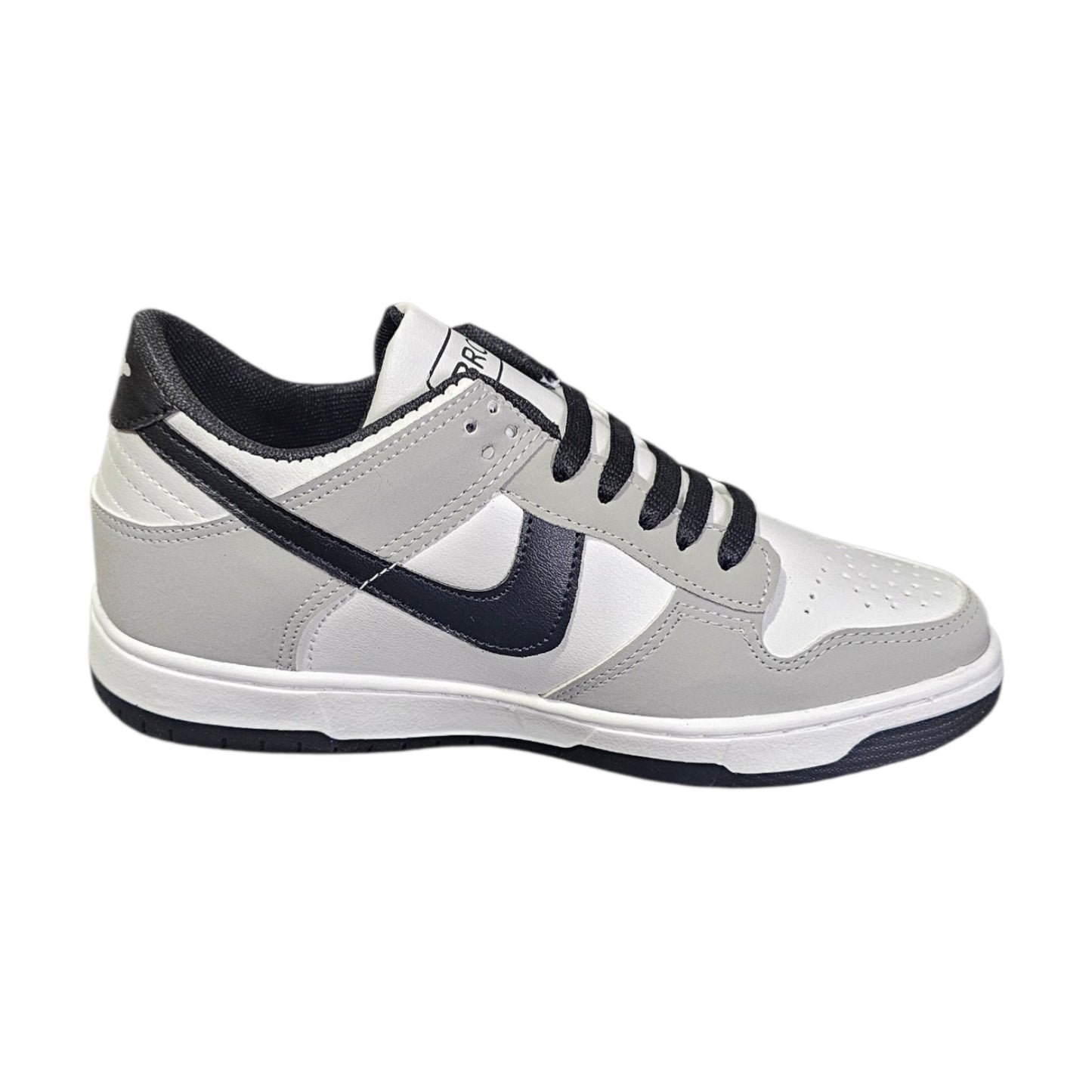 Sneakers Bros DK Moda Urbana