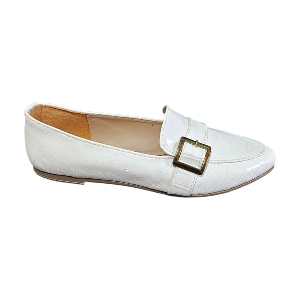 Zapato de Piso BELLA Est. 1010 Casual