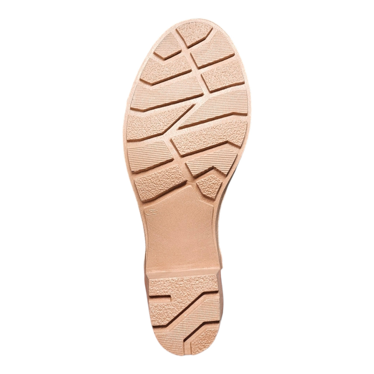 Zapatilla MASTER 800 Estilo Liso Casual y Elegante Para Dama
