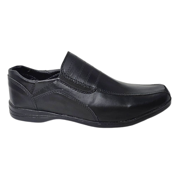 Calzado MUGUA Est. Clasic Elastico