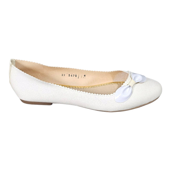 Balerina Lady Alison Est. 1470
