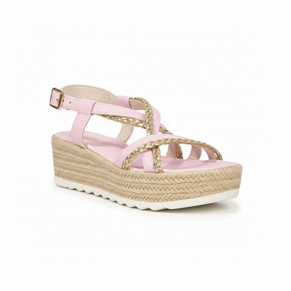 Sandalias VALENTINA Est. 08