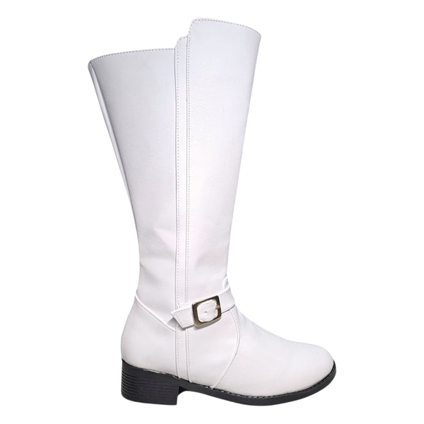 Bota PASI Est. 400 Cabra