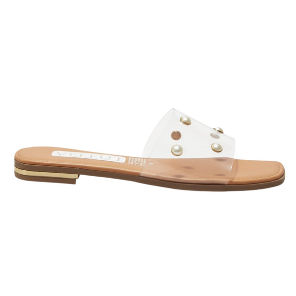 Sandalia VALUTO est. 6001 Mica