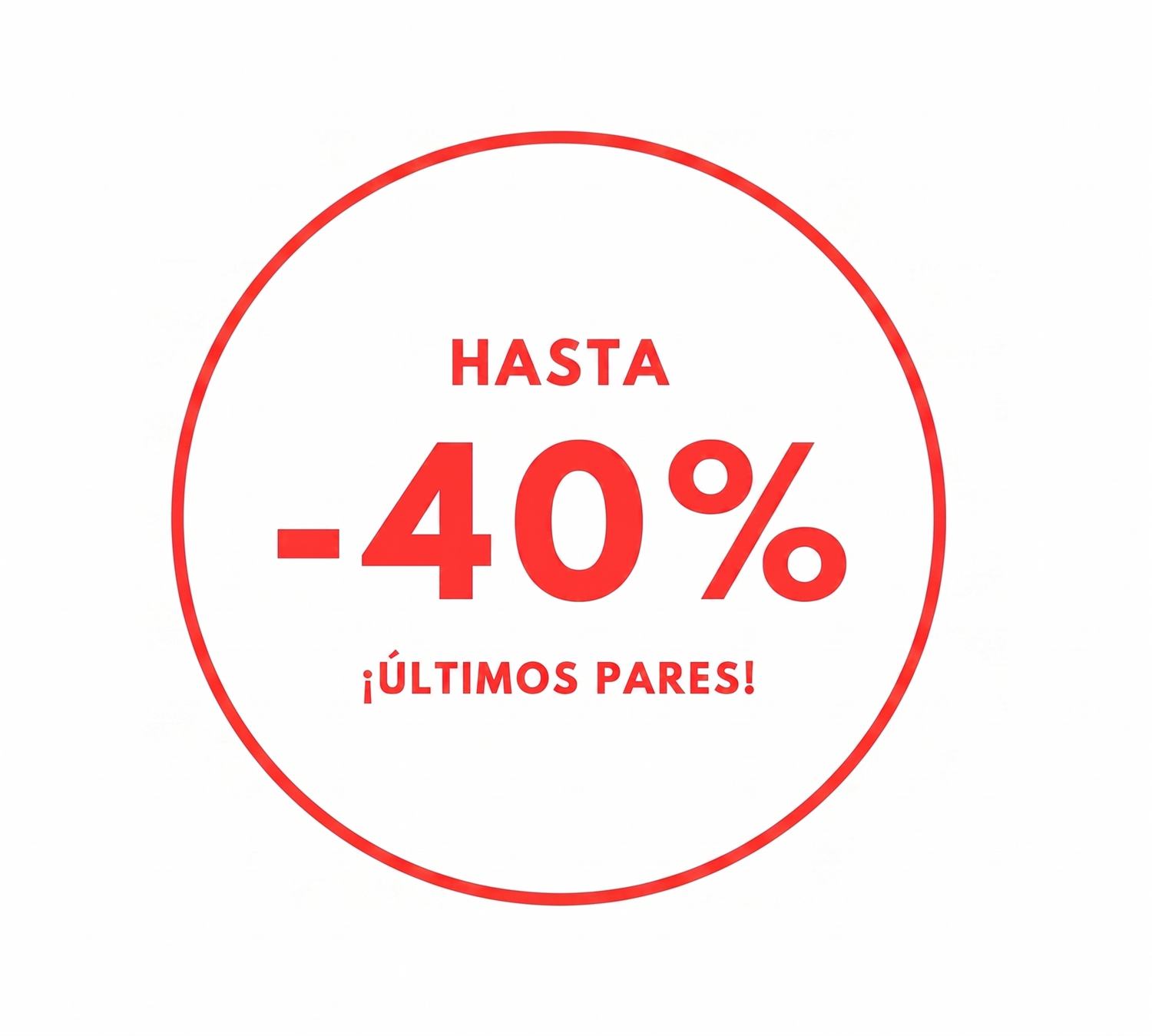 Ultimos Pares