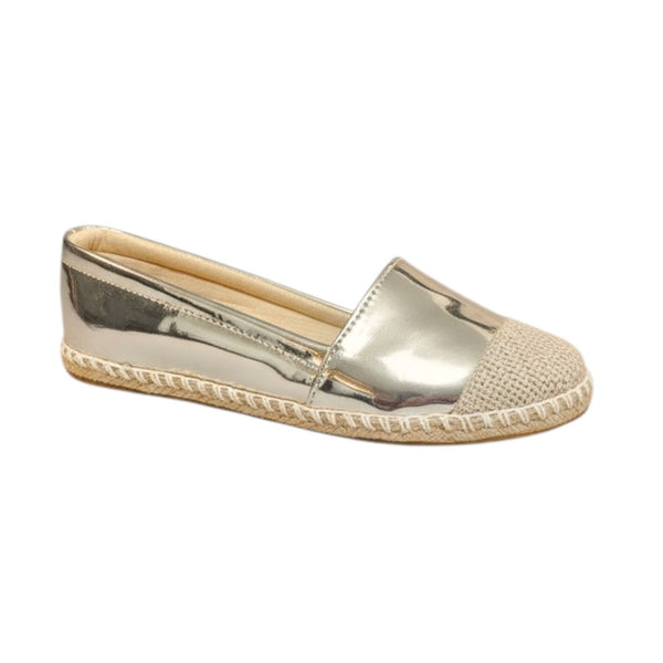 Mocasin GSCH Est. 085 Casual