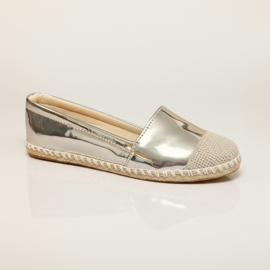 Mocasin GSCH Est. 085 Casual