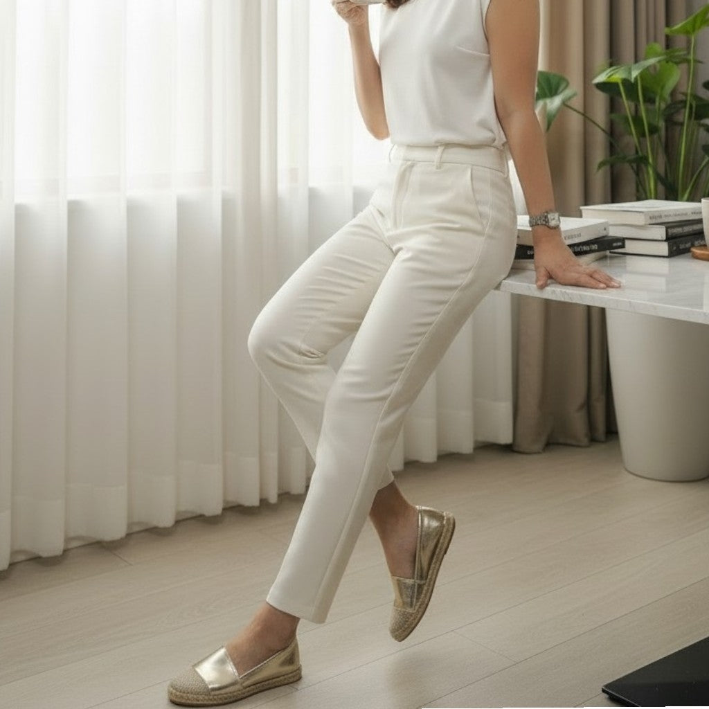 Mocasin GSCH Est. 085 Casual