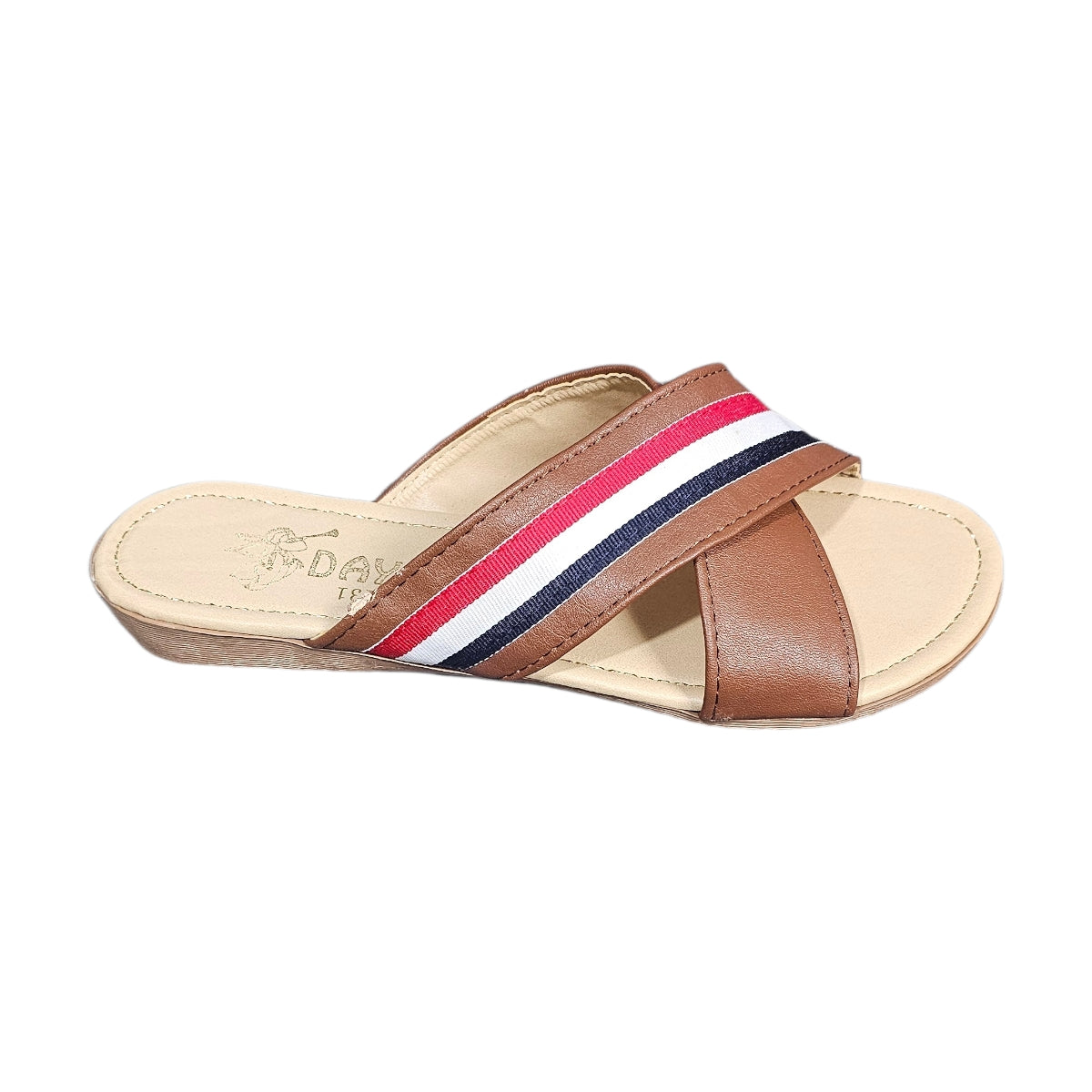 Sandalias Dayana Est. 131