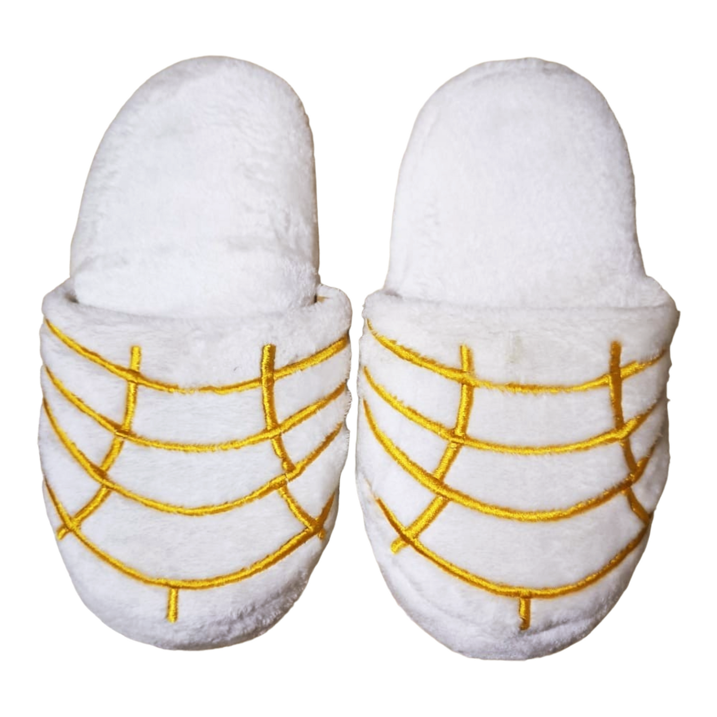 Pantuflas Lymalimoon Peluche Varios Diseños