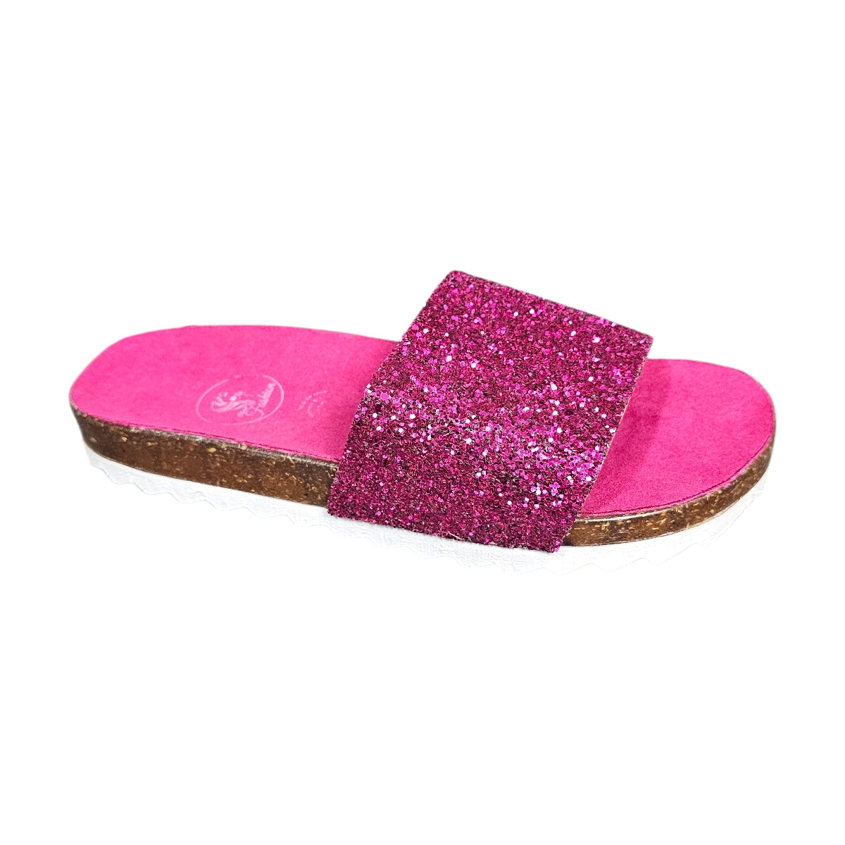 Sandalia Zwandy Est. Diamantina