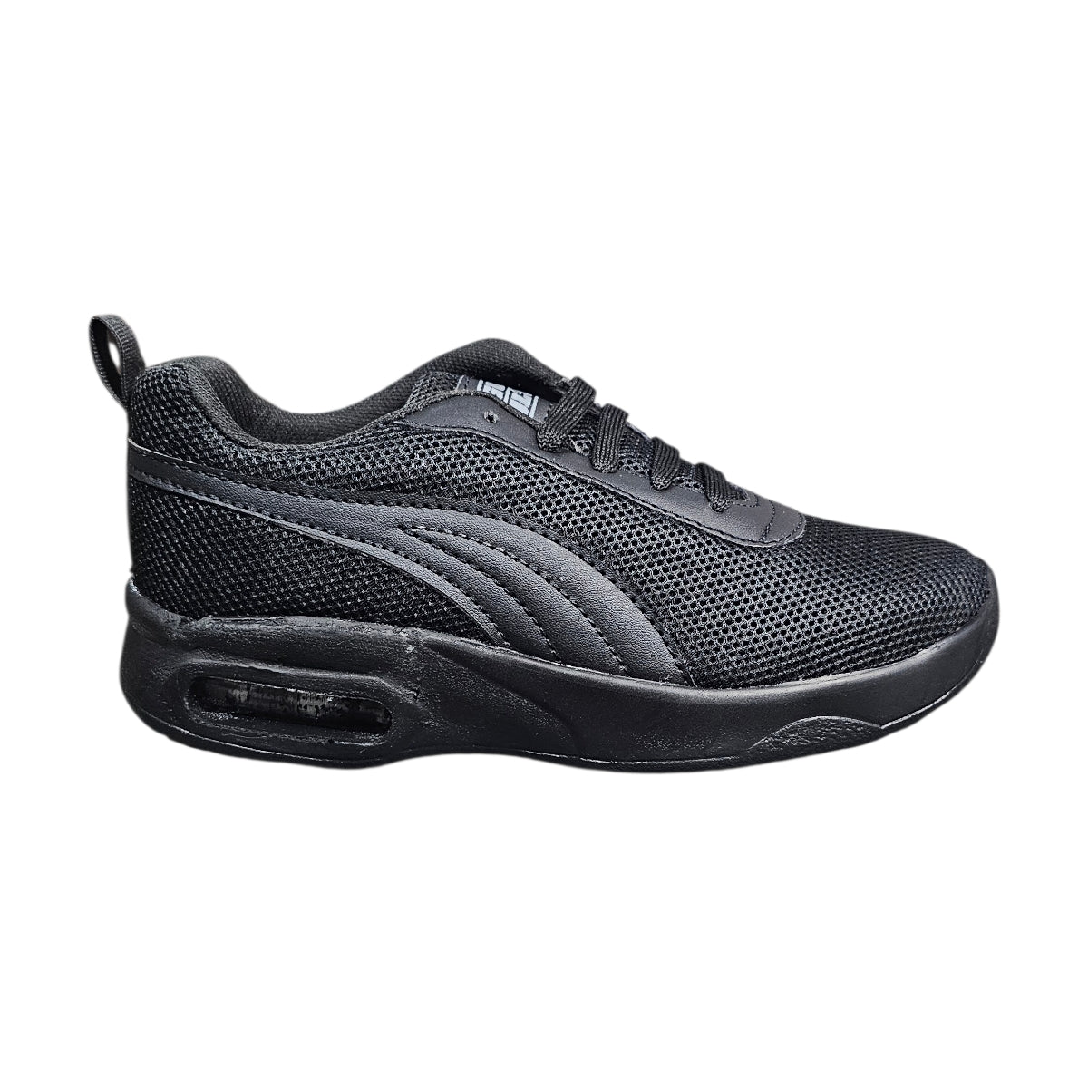 Tenis Guz Colors est. 03 Casual Sport