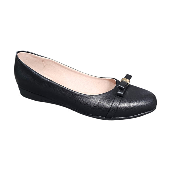 Balerina PURPLE SHOES Est. 60 Clasicas