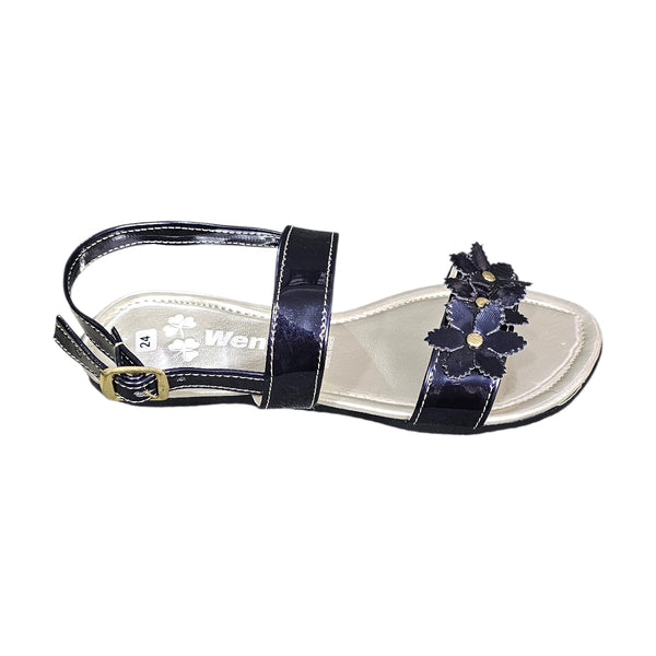 Wendy Est. 700 Sandalia Clasica