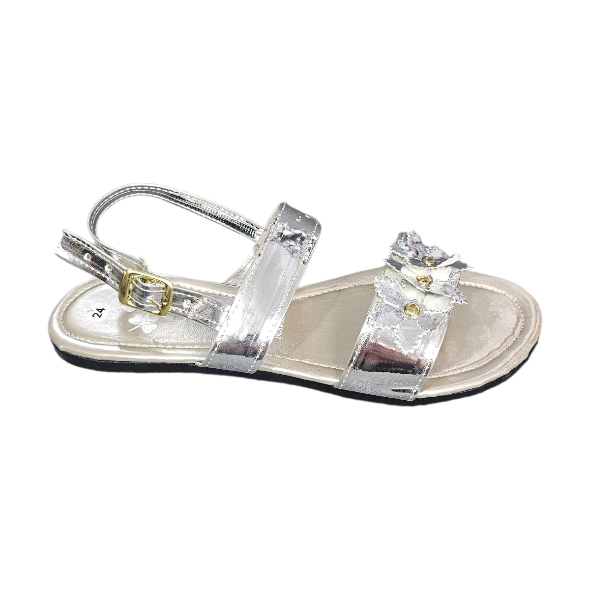 Wendy Est. 700 Sandalia Clasica