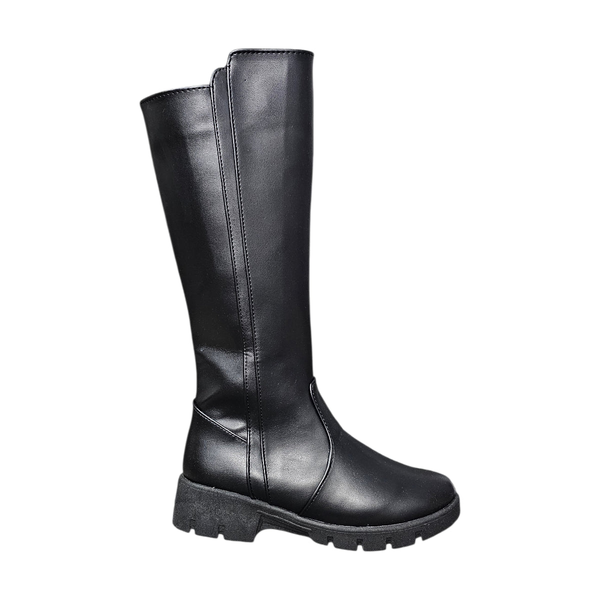 Bota MASTER Est. 200 España Liso