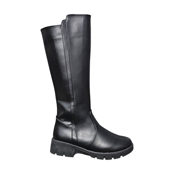 Bota MASTER Est. 200 España Liso