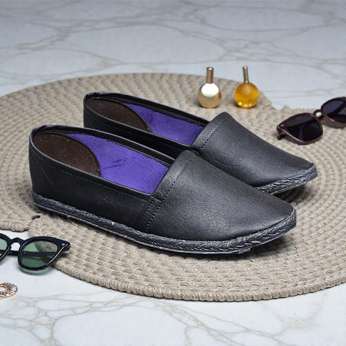Mocasin Bloom Est 50 Mocasin Clásico