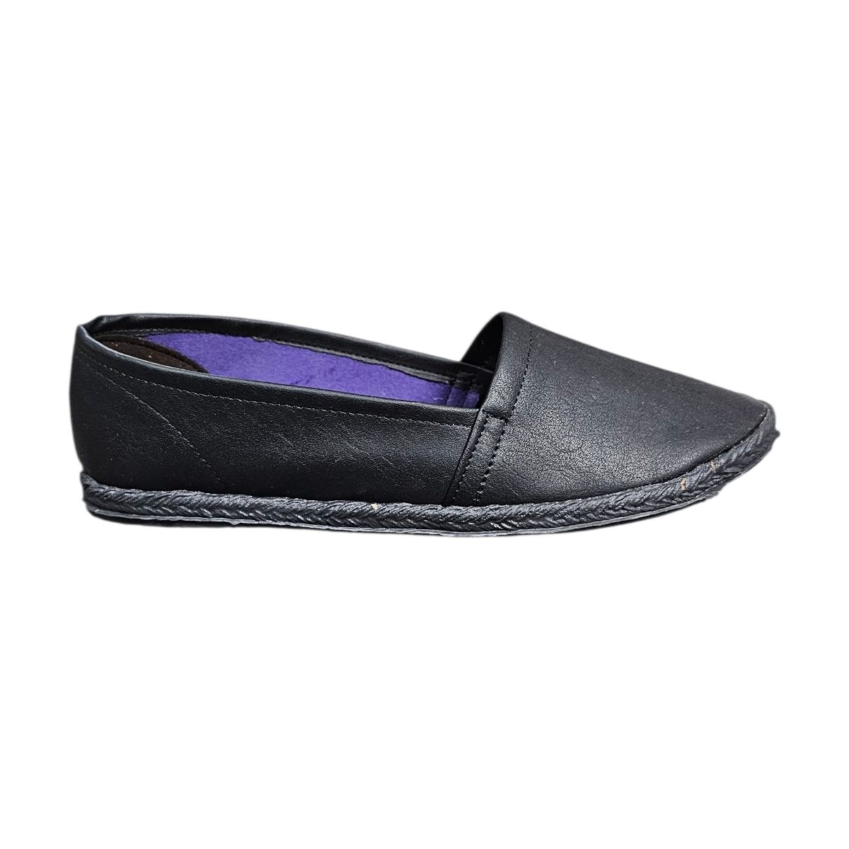 Mocasin Bloom Est 50 Mocasin Clásico