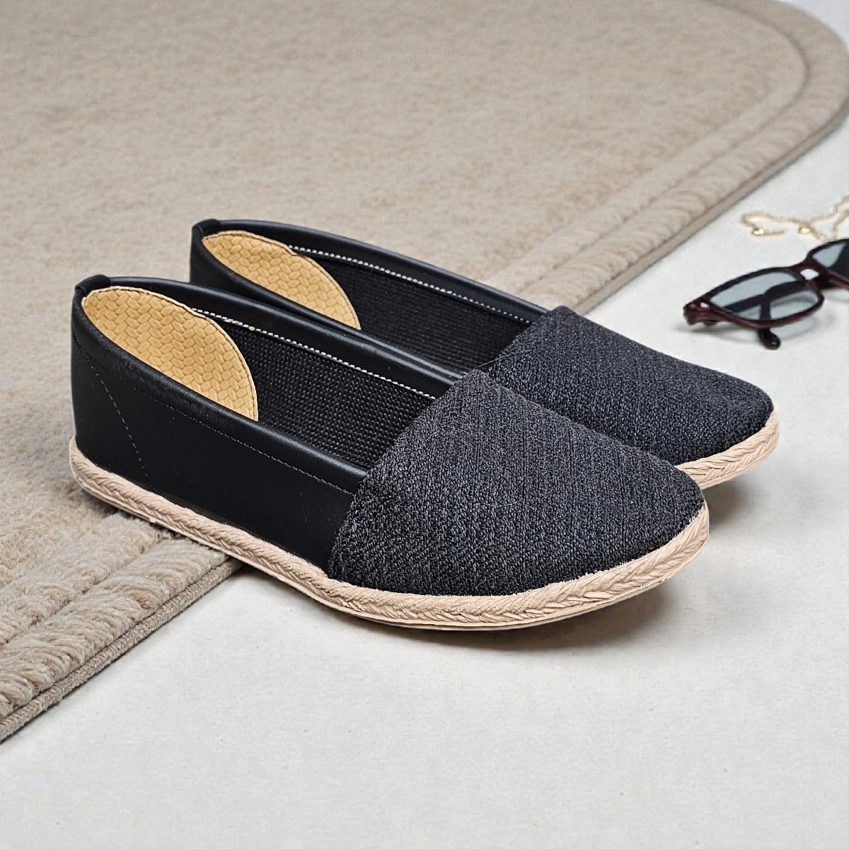 Mocasin Bloom Est 50 Mocasin Clásico