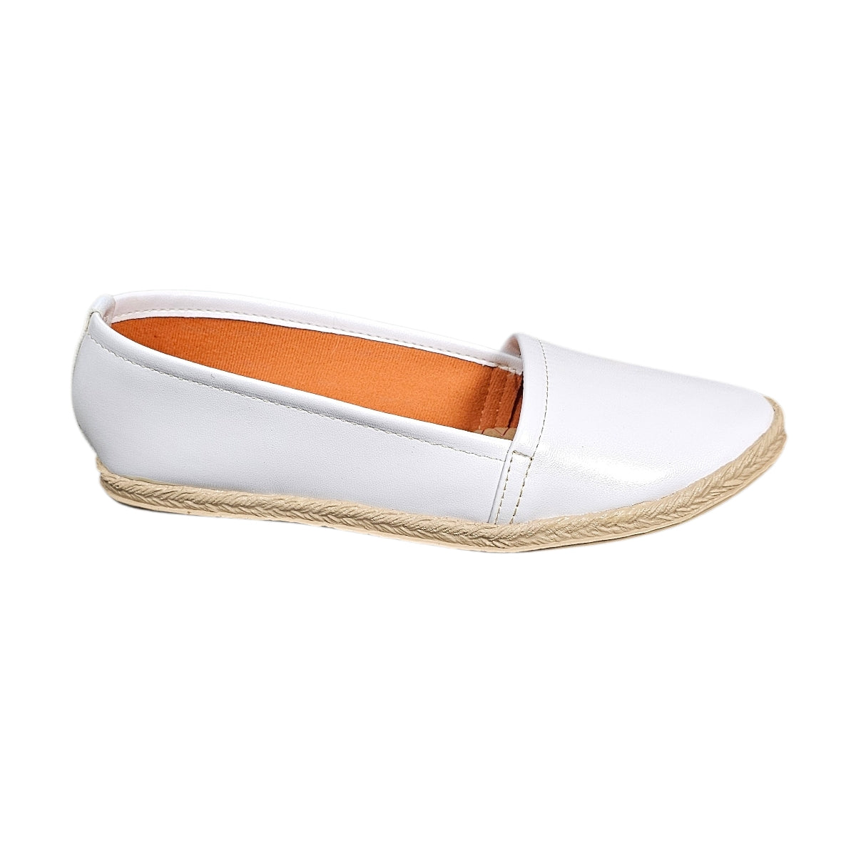 Mocasin Bloom Est 50 Mocasin Clásico