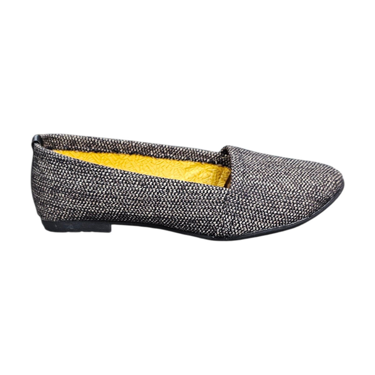 Mocasin Bloom Est 50 Mocasin Clásico