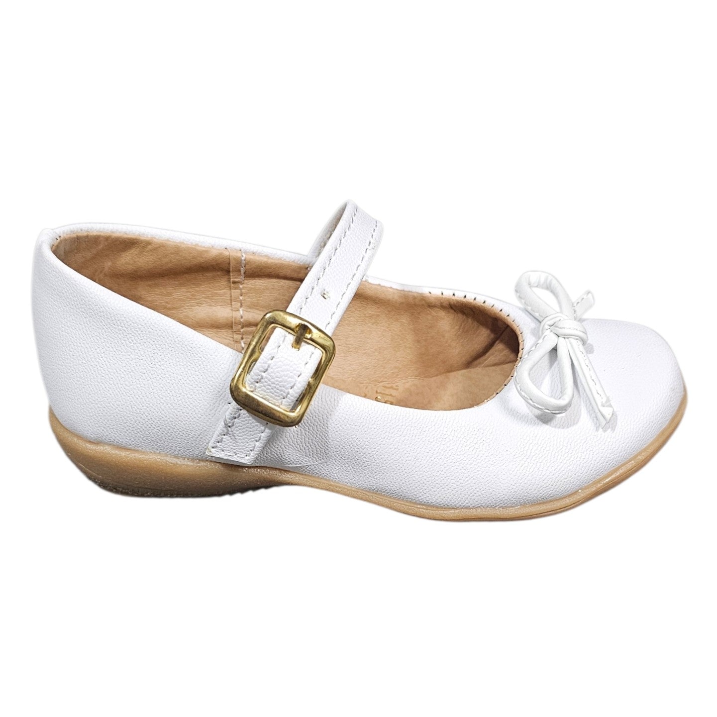 Balerina CHIQUILINA 315 Varios Colores