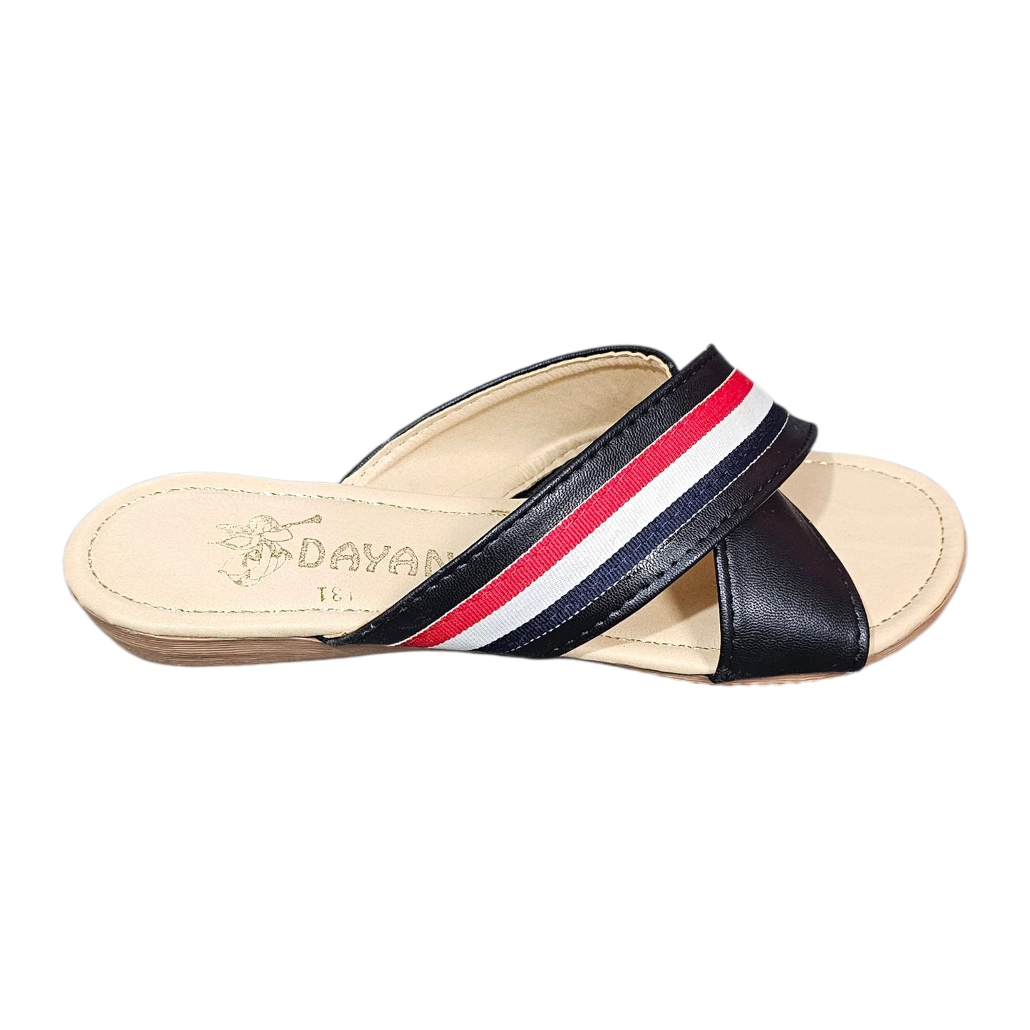 Sandalias Dayana Est. 131