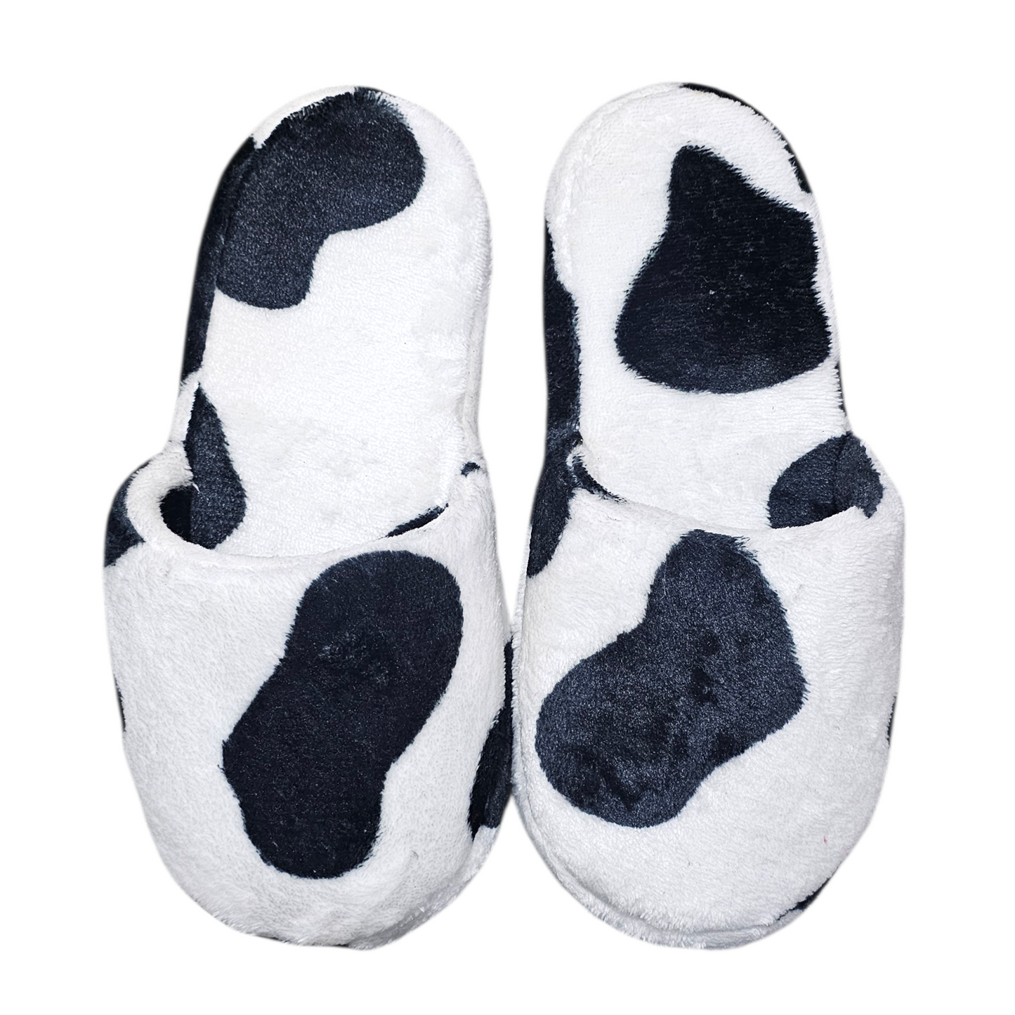 Pantuflas Lymalimoon Peluche Varios Diseños