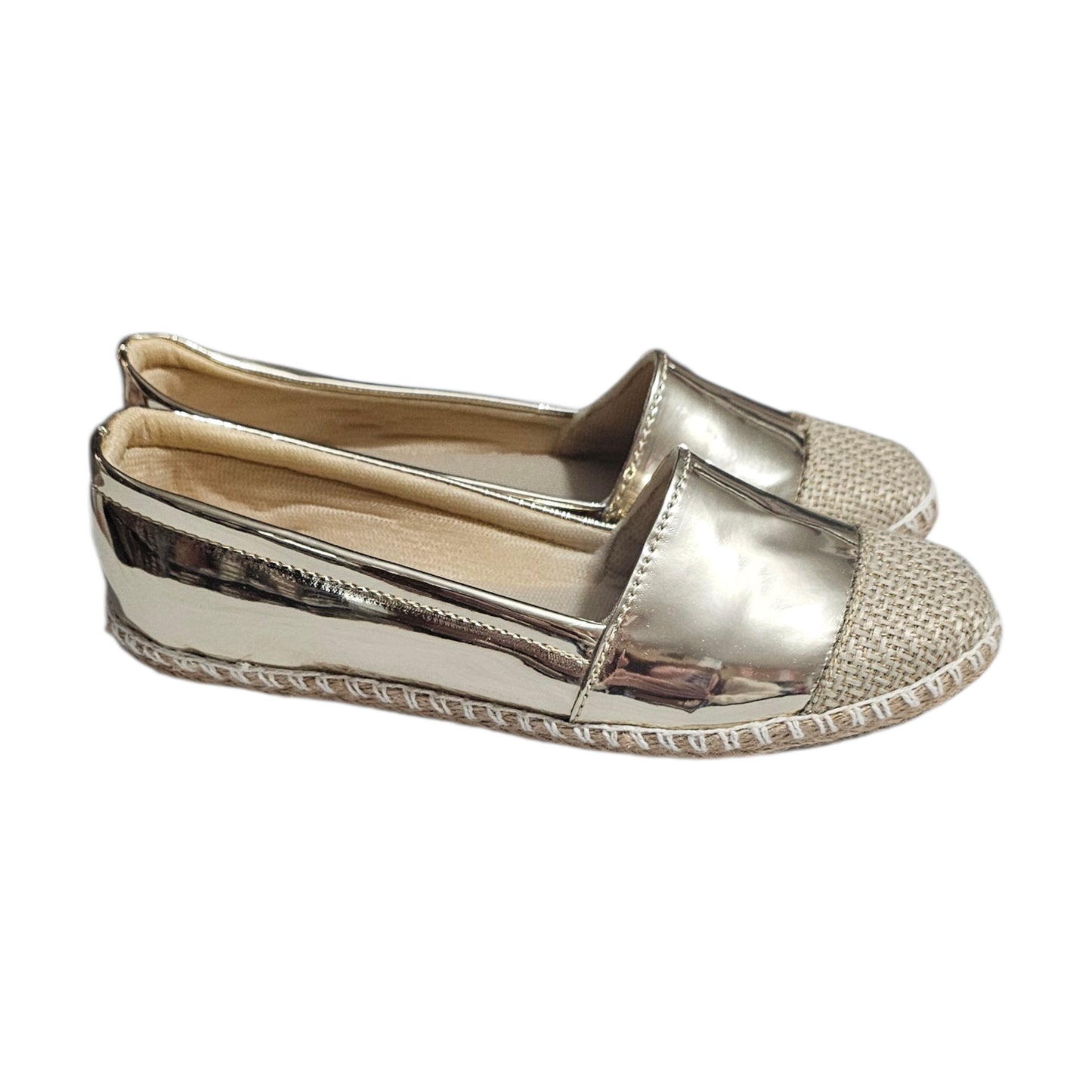 Mocasin GSCH Est. 085 Casual