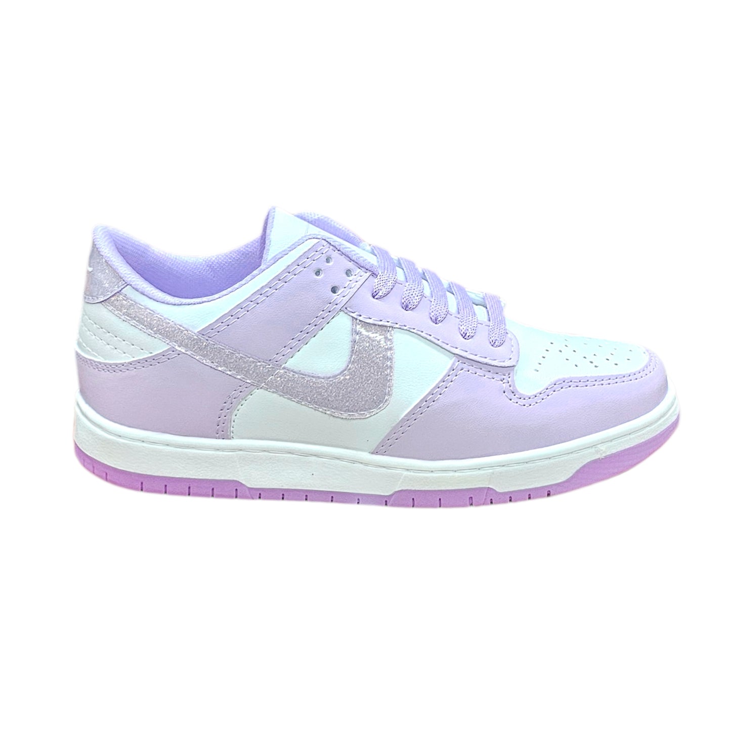 Sneakers Bros DK Moda Urbana