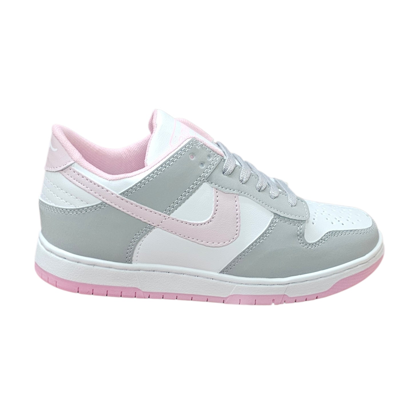 Sneakers Bros DK Moda Urbana