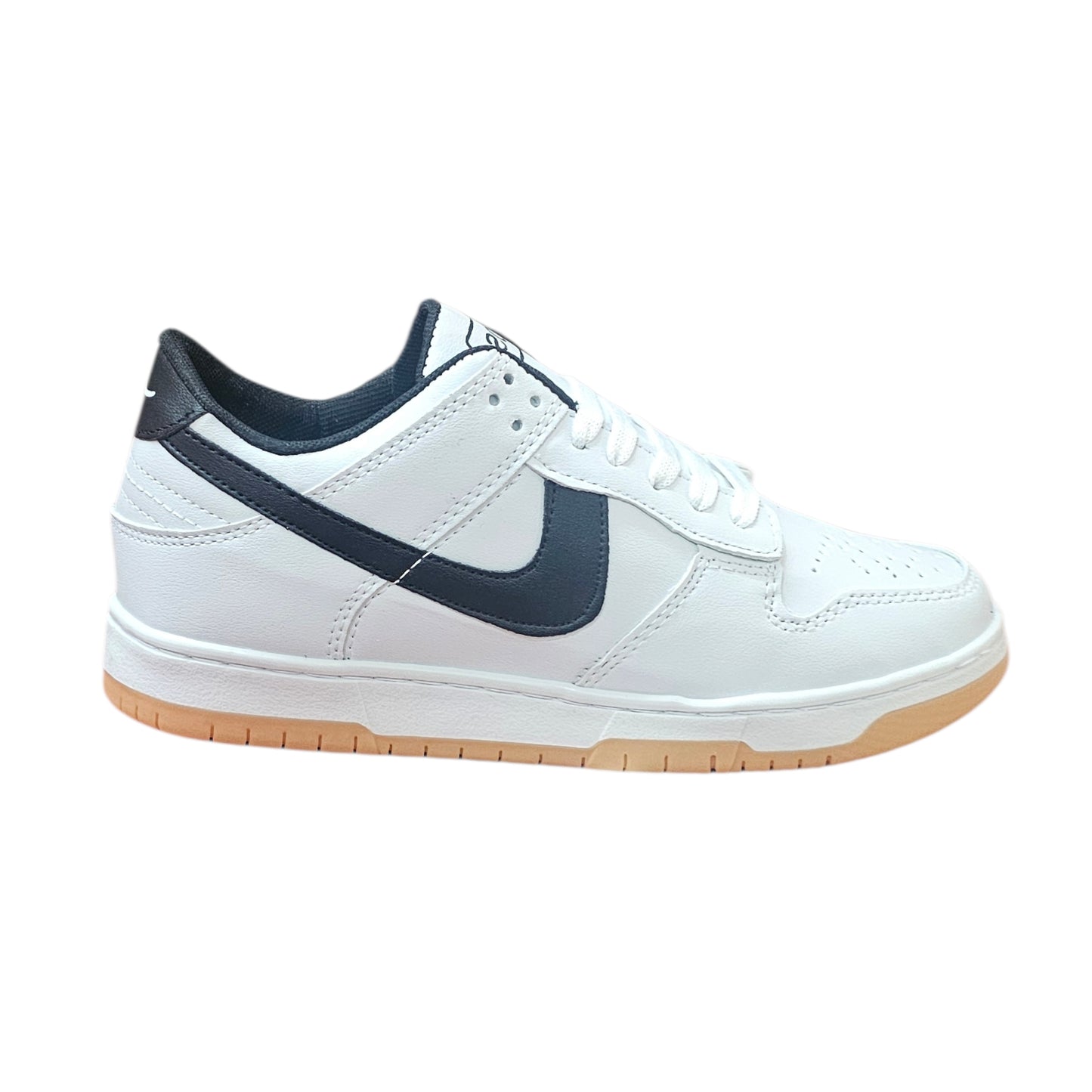 Sneakers Bros DK Moda Urbana