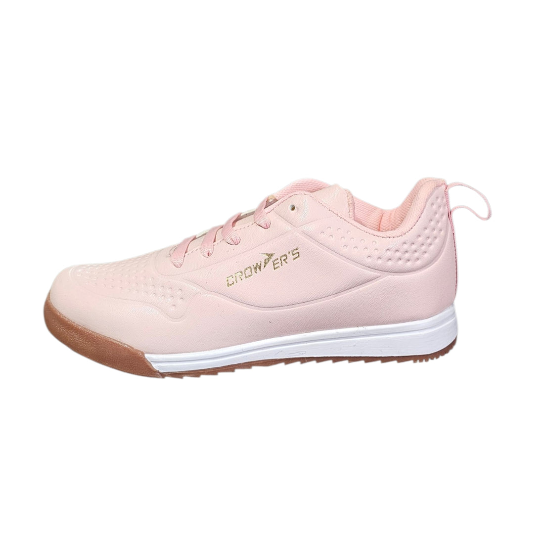 Tenis Crow Est. 600 Moda Urbana