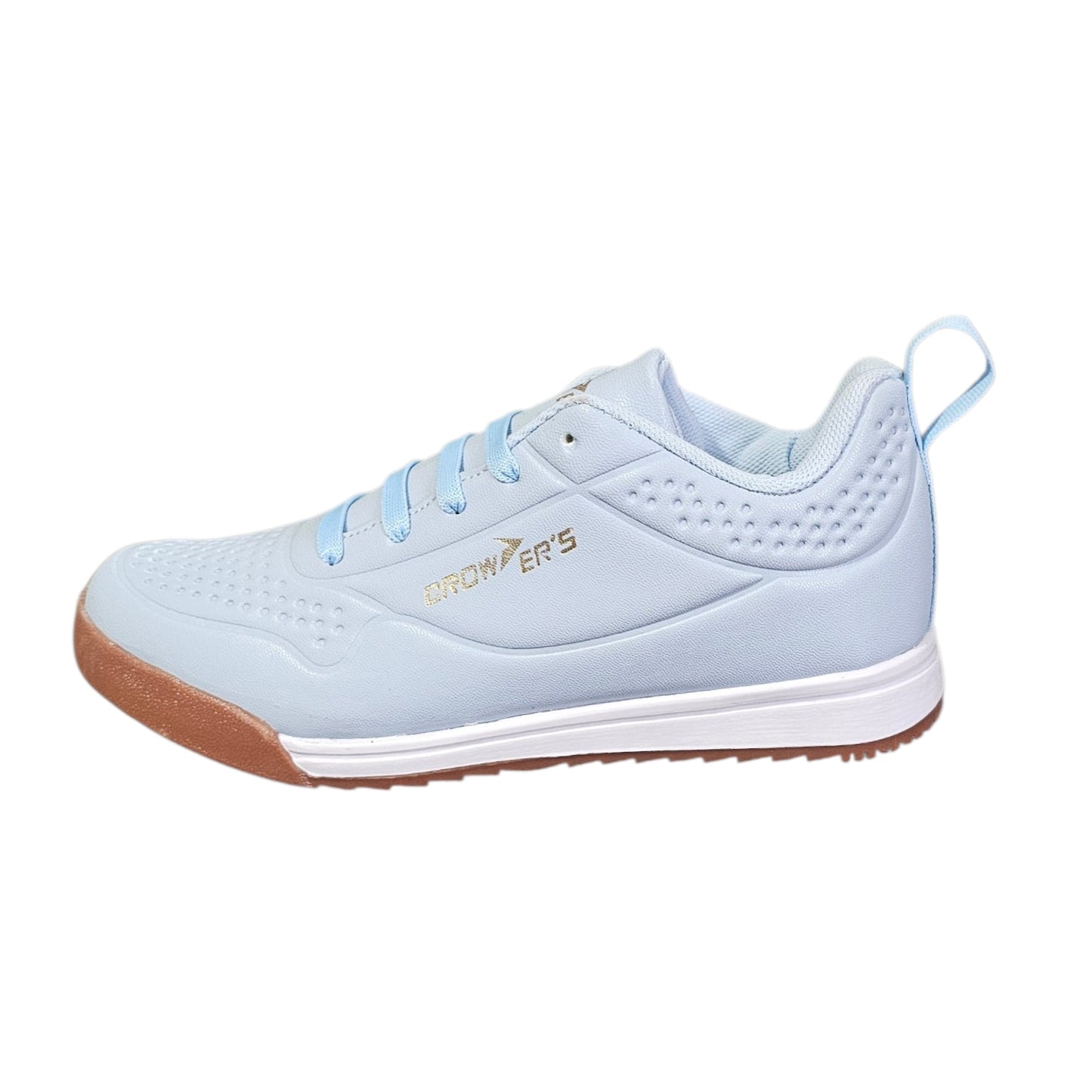 Tenis Crow Est. 600 Moda Urbana