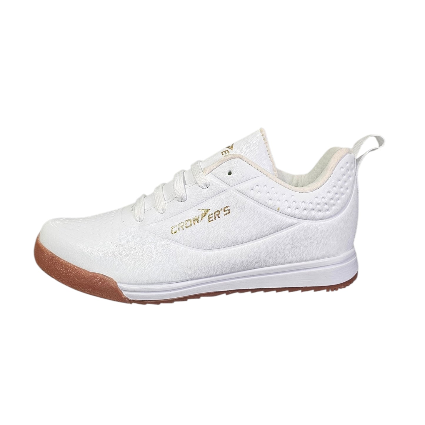 Tenis Crow Est. 600 Moda Urbana