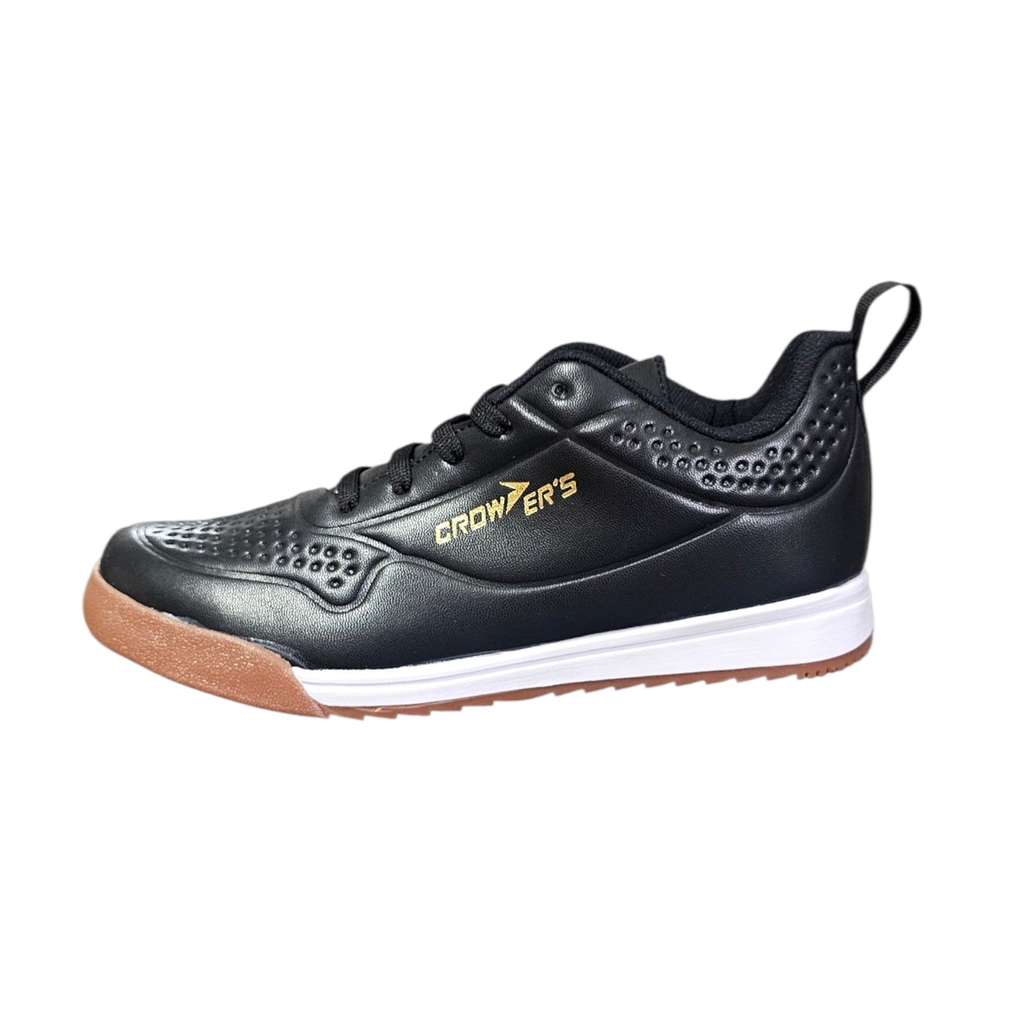 Tenis Crow Est. 600 Moda Urbana
