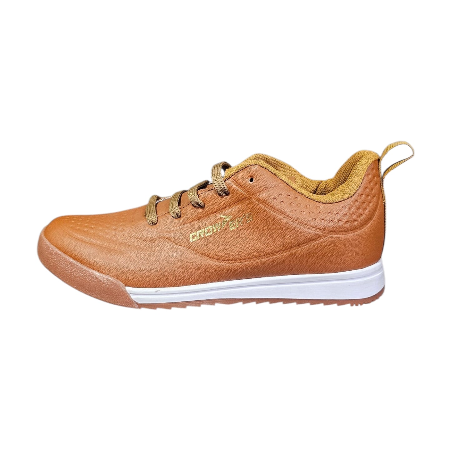 Tenis Crow Est. 600 Moda Urbana