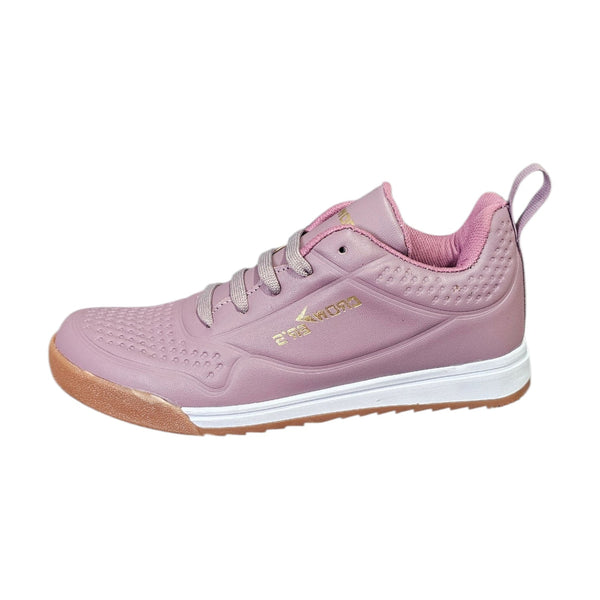 Tenis Crow Est. 600 Moda Urbana