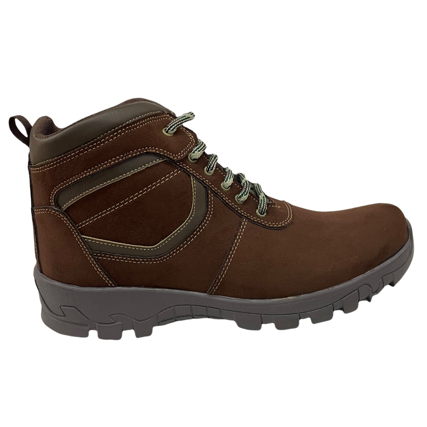 Botin ANGELINOS Calzado de Caballero