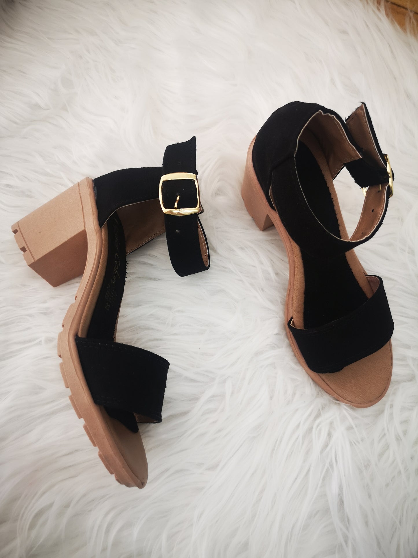 Zapatilla MASTER 800 Estilo Liso Casual y Elegante Para Dama