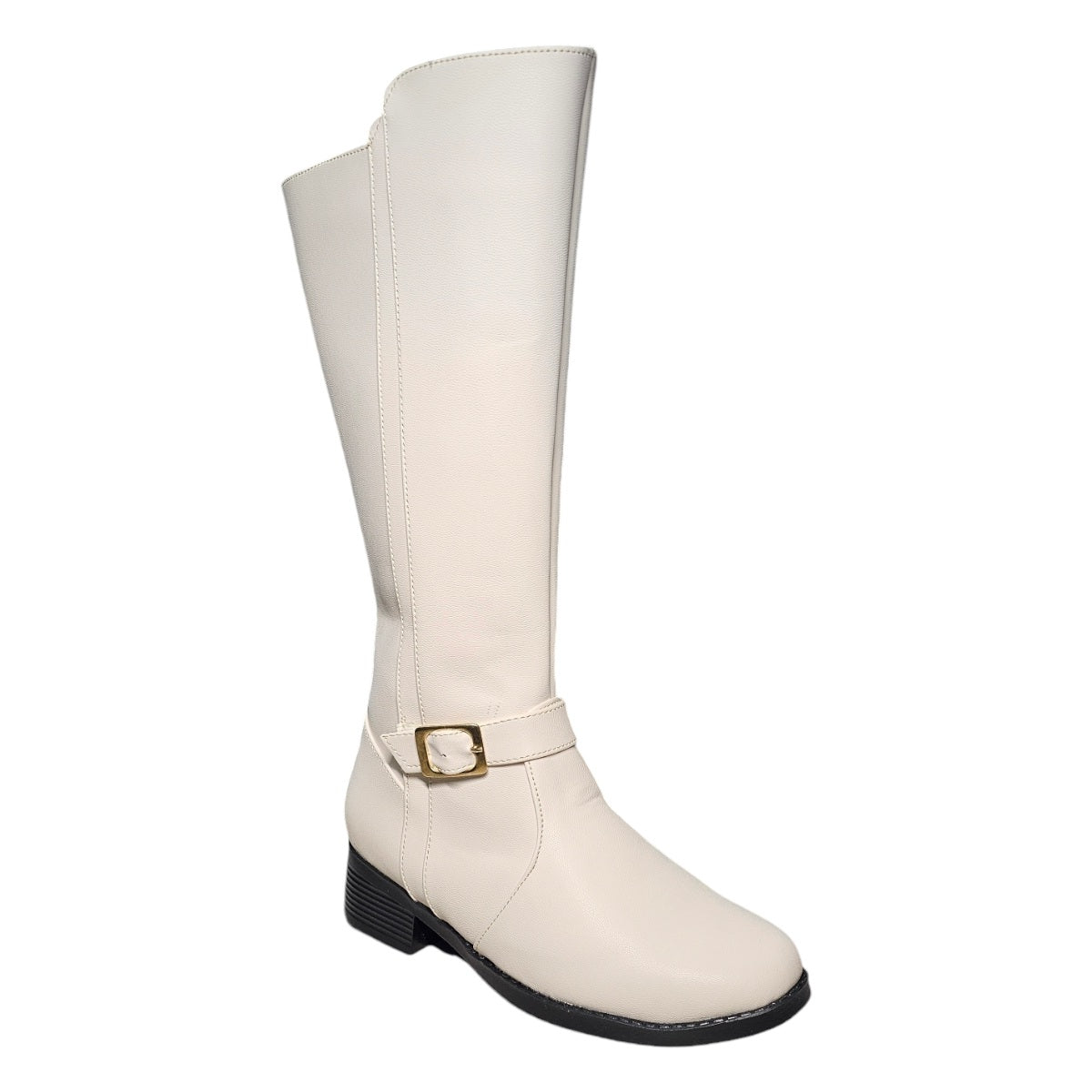 Bota PASI Est. 400 Cabra