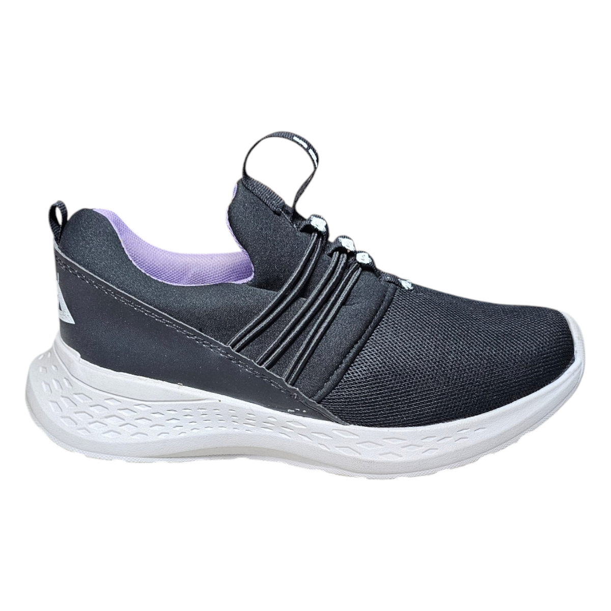 Tenis GARRA Moda Casual y Deportiva Sneakers Textiles