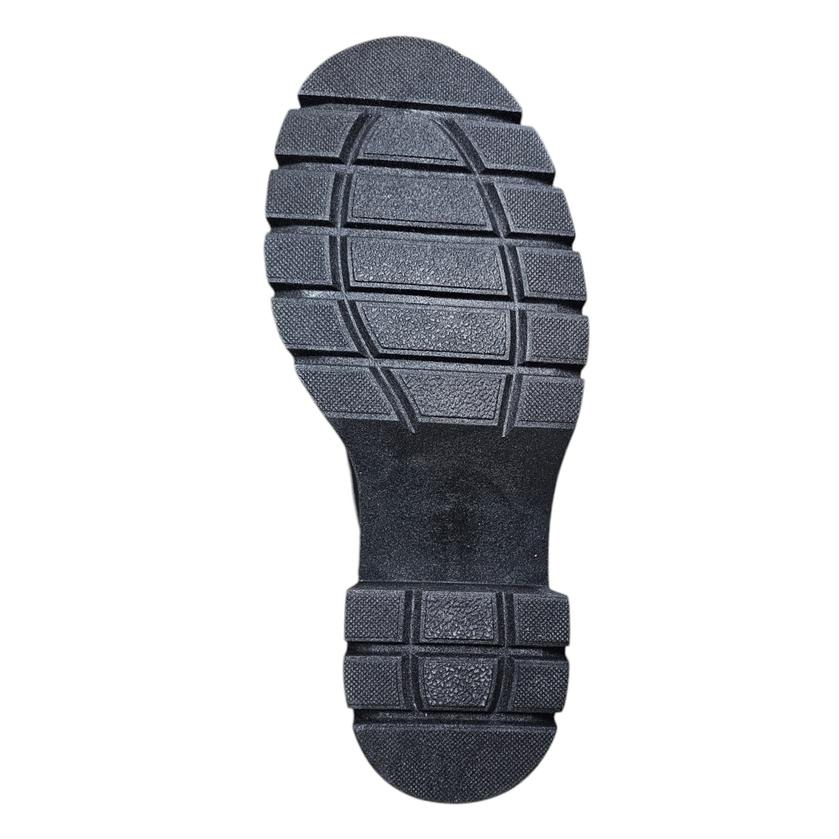 Botin KARM 600 Botita Casual