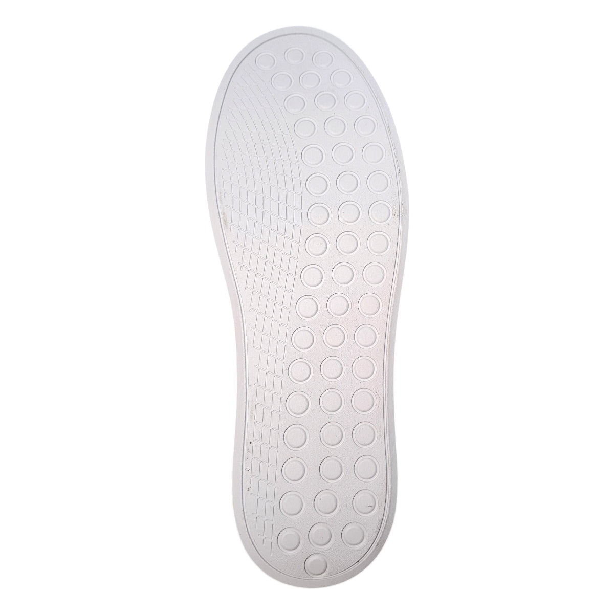 Tenis NEW WOMAN 230 Slide in Casual