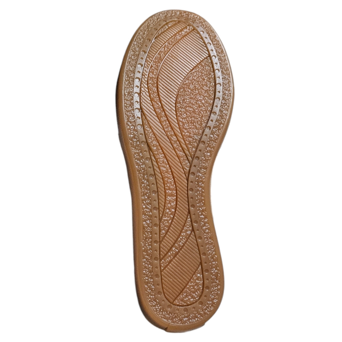 Mocasin Lady GRECIA Est 09 Mocasin Rombos
